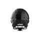 thumbnail image 4 of Casco de fútbol americano Schutt F7 AiR juvenil 5 estrellas, 4 of 6