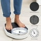 thumbnail image 2 of Balanza Medisana PSD Mecánica – Hasta 150 Kg, 2 of 3