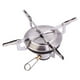 thumbnail image 1 of Cocinilla para Camping + Bolso, 1 of 3
