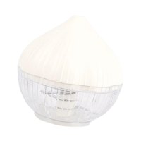 Magideal - Herramienta De De , Trituradora De , Mini Cortadora De Mano, Trituradora Portátil, Utensilios De Cocina, Trituradora De Mano Para ,