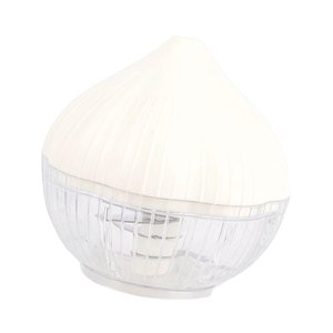 Magideal - Herramienta De De , Trituradora De , Mini Cortadora De Mano, Trituradora Portátil, Utensilios De Cocina, Trituradora De Mano Para ,