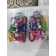 thumbnail image 4 of Pack 9 autos paw patrol a friccion, 4 of 7
