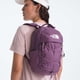 thumbnail image 5 of Mochila The North Face Borealis Mini 10L - Chroma Purple, 5 of 7
