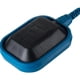 thumbnail image 4 of Electrobomba Sumergible 0,67 Hp 167 L/min Humboldt Azul, 4 of 5