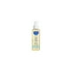 thumbnail image 1 of Aceite Para Masajes 100 ml Mustela, 1 of 2