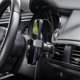 thumbnail image 3 of Cargador inalámbrico iOttie Auto Sense 2 Qi 10W para ventilación, 3 of 3