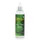 thumbnail image 1 of Spray De Aloe Vera 100% Puro Y Orgánico 355 Ml, 1 of 8