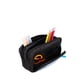 thumbnail image 5 of Estuche Xtrem Zip-Art 6XT Videojuego Negro, 5 of 5