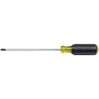 Destornillador Klein Tools 603-7 #2 Phillips Con Mango Redondo De 18 Cm