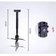 thumbnail image 2 of Soporte Para Proyector Con Brazo A Techo Pared Pararse, 2 of 3
