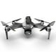 thumbnail image 3 of Dron KF104 MAX2 evasión de obstaculos gimbal GPS Wifi 5G 4k 6KM 3900mAh, 3 of 7