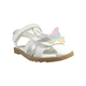 thumbnail image 2 of SANDALIAS BUBBLE GUMMERS VERACRUZ BEBÉS | 161-1083 - Talla 24 EU / 7.5 US / 15.2 CM, 2 of 6