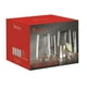 thumbnail image 3 of SPIEGELAU LIFESTYLE LARGO S4, 3 of 3