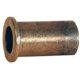 thumbnail image 1 of Base de perno con buje de bronce Attwood SP30006, 1 of 6