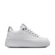 thumbnail image 1 of Zapatilla Casual Urbana Plataforma Mujer Weide LT130B, 1 of 10