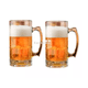 thumbnail image 2 of Set 2 Tarro Shopero Cervecero 1lt, 2 of 2