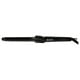 thumbnail image 2 of Styler De Barril Largo Bio Ionic Negro, 2 of 4