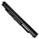 thumbnail image 2 of Reemplazar Batería para HP Repuesto 807956-001 807957-001 Notebook 14-, 2 of 2