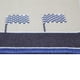thumbnail image 2 of Alfombra Pistas-interactivas 076x117 Cr12, 2 of 3