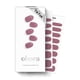thumbnail image 1 of Tiras de gel para uñas Ohora Semicuradas N Bare Plum Purple, 1 of 8