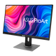thumbnail image 2 of Monitor Asus ProArt PA278QV, 27" QHD, 75hz, IPS, 100% sRGB, precisión de color Delta E <2, 2 of 5