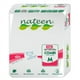 thumbnail image 1 of Pañales De Adultos Combi Plus M, 10 Un, 1 of 2
