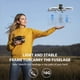 thumbnail image 4 of Tren de aterrizaje para DJI Flip Drone STARTRC PHOTO, 4 of 7