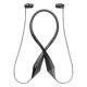thumbnail image 1 of Auriculares Plantronics BackBeat 105 Bluetooth Negro, 1 of 1