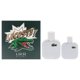 thumbnail image 1 of Set de Regalo Perfume Lacoste Eau de Lacoste L.12.12 Blanc EDT 100ml + EDT 50ml, 1 of 3