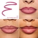thumbnail image 2 of Lápiz labial Covergirl Outlast 62 Blushed Malva Vegan 1.7 ml, 2 of 8