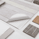 thumbnail image 3 of Papel Mural Autoadhesivo Madera Barn Wood Grey, 3 of 3