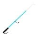 thumbnail image 5 of Garfio De Pesca Retráctil, Resistente, Portátil, Anzuelos De Pesca, Accesorios, Empuñadura De Pescado, 65cm, 5 of 5