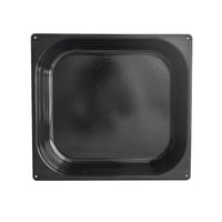 Imahe - Contenedor Enlozado Gn 2/3*6.5 Cms.