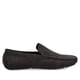 thumbnail image 5 of Mocasin Hombre Bata Tenesi Negro, 5 of 6