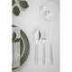 thumbnail image 2 of Juego cubiertos 16 piezas acero inoxidable cuchillos #1, 2 of 3