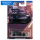 thumbnail image 1 of Auto Automovilismo Sorpresa, 1 of 7