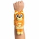 thumbnail image 2 of Peluche Slap-Buddy Bingo - Bluey, 2 of 9