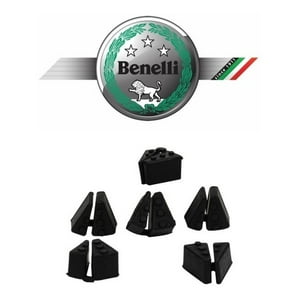 Genérico - Damper Para Moto Benelli Tnt 150I Originales