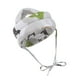 thumbnail image 2 of Bonito Gorro De Protección Para La Cabeza Para Niños Pequeños, Suave Y Ajustable Para Niños Pequeños Que Caminan, 2 of 5