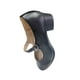 thumbnail image 2 of Zapato de Cueca Mujer Negro, 2 of 2