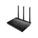 thumbnail image 2 of Router ASUS RT-AC66U AC1750 de 4 puertos Gigabit reacondicionado, 2 of 6