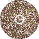 thumbnail image 1 of Mix Semillas 5kg, 1 of 1