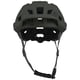 thumbnail image 2 of Casco IXS Trigger AM MIPS Grafito S/M 53-56cm, 2 of 5