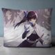 thumbnail image 3 of Butterfly-Shino-bu Poster Duv-et Cover 3 Piece B-ed SetRoo-m Atmo-sphere Decoratio-n Anime- perip-herals, 3 of 4