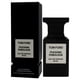 thumbnail image 5 of Tom Ford Perfume para Mujer 'f. fabulous' en spray 1.7oz, 5 of 7