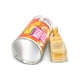 thumbnail image 1 of Aromatizante Colgante para Auto Marakuya 8 ml con Recarga 6 ml Dr.Shine, 1 of 2