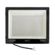 thumbnail image 3 of Proyector LED 200W AVC Slim Luz Fría SEC, 3 of 10