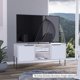 thumbnail image 1 of Rack White Collection - Blanco, 1 of 14
