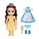 thumbnail image 2 of Muñeca Full Fashion Disney Bella con Accesorios, 2 of 3