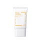 thumbnail image 1 of Protector solar Innisfree Daily UV Defense SPF 36 50 ml, 1 of 8